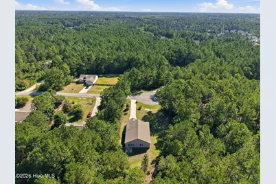 126 Penny Lane, Holly Ridge, NC 28445 - Photo 56