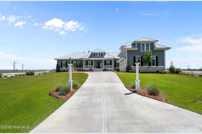 76 Soundside Drive, Oriental, NC 28571 - Photo 70