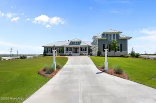 76 Soundside Dr, Oriental, NC 28571 - Photo 70
