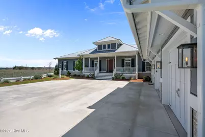 76 Soundside Drive, Oriental, NC 28571 - Photo 18