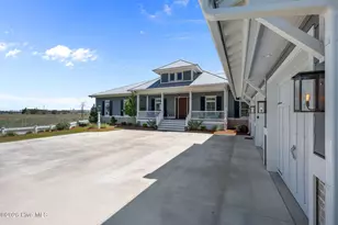 76 Soundside Dr, Oriental, NC 28571 - Photo 18