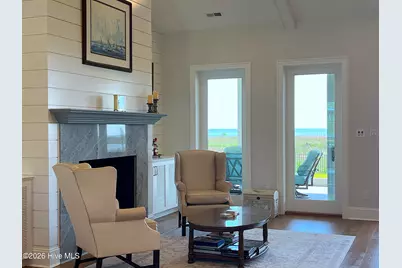 76 Soundside Drive, Oriental, NC 28571 - Photo 10
