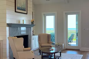 76 Soundside Dr, Oriental, NC 28571 - Photo 10
