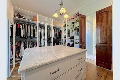 76 Soundside Drive, Oriental, NC 28571 - Photo 50