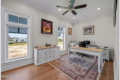76 Soundside Drive, Oriental, NC 28571 - Photo 60