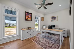 76 Soundside Dr, Oriental, NC 28571 - Photo 60