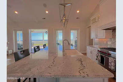 76 Soundside Drive, Oriental, NC 28571 - Photo 26