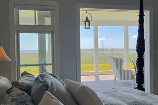 76 Soundside Dr, Oriental, NC 28571 - Photo 42