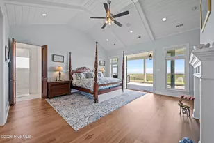 76 Soundside Dr, Oriental, NC 28571 - Photo 40