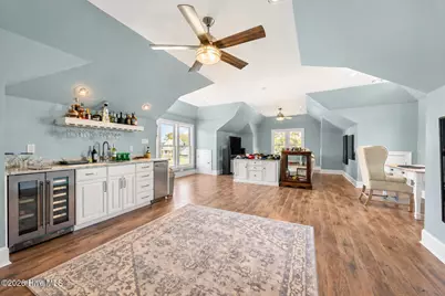 76 Soundside Drive, Oriental, NC 28571 - Photo 64