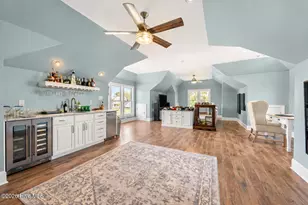 76 Soundside Dr, Oriental, NC 28571 - Photo 64