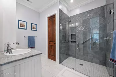 76 Soundside Drive, Oriental, NC 28571 - Photo 58