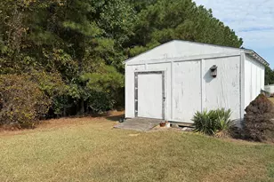 303 Sweeten Branch Dr, Pikeville, NC 27863 - Photo 8