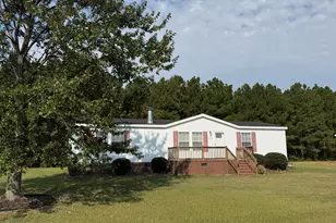 303 Sweeten Branch Dr, Pikeville, NC 27863 - Photo 1