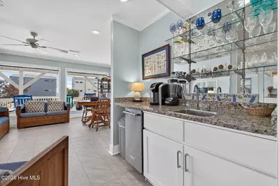 327 E First Street, Ocean Isle Beach, NC 28469 - Photo 20