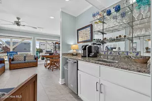 327 E 1st St, Ocean Isle Beach, NC 28469 - Photo 20