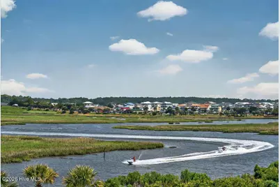 327 E First Street, Ocean Isle Beach, NC 28469 - Photo 68