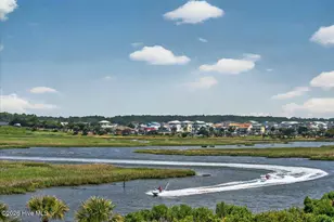 327 E 1st St, Ocean Isle Beach, NC 28469 - Photo 68