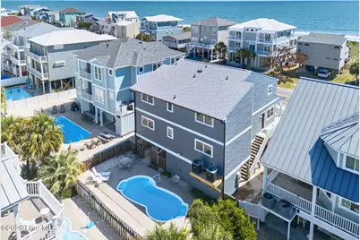 327 E First Street, Ocean Isle Beach, NC 28469 - Photo 50