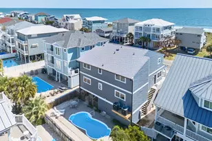 327 E 1st St, Ocean Isle Beach, NC 28469 - Photo 50
