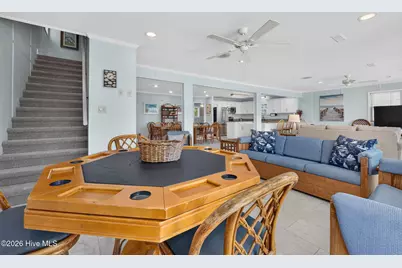 327 E First Street, Ocean Isle Beach, NC 28469 - Photo 22