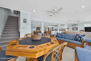 327 E 1st St, Ocean Isle Beach, NC 28469 - Photo 22