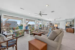 327 E 1st St, Ocean Isle Beach, NC 28469 - Photo 4