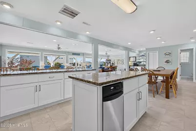 327 E First Street, Ocean Isle Beach, NC 28469 - Photo 6