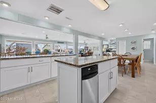 327 E 1st St, Ocean Isle Beach, NC 28469 - Photo 6
