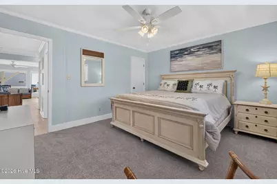327 E First Street, Ocean Isle Beach, NC 28469 - Photo 28