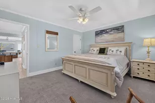 327 E 1st St, Ocean Isle Beach, NC 28469 - Photo 28