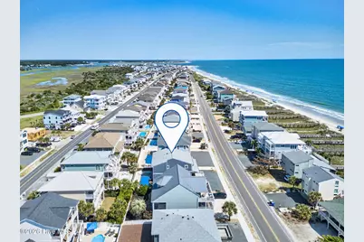 327 E First Street, Ocean Isle Beach, NC 28469 - Photo 64