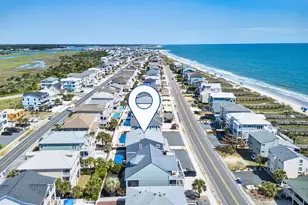 327 E 1st St, Ocean Isle Beach, NC 28469 - Photo 64