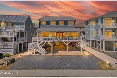 327 E First Street, Ocean Isle Beach, NC 28469 - Photo 66