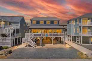 327 E 1st St, Ocean Isle Beach, NC 28469 - Photo 66