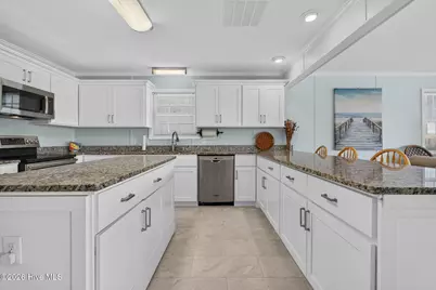 327 E First Street, Ocean Isle Beach, NC 28469 - Photo 14