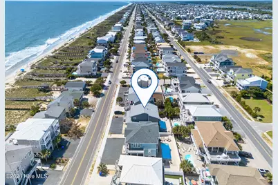 327 E First Street, Ocean Isle Beach, NC 28469 - Photo 62