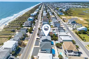 327 E 1st St, Ocean Isle Beach, NC 28469 - Photo 62