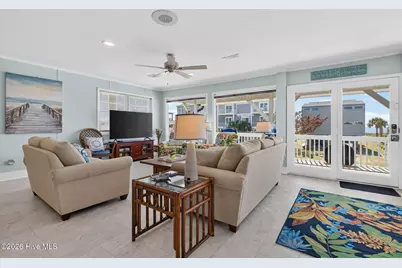 327 E First Street, Ocean Isle Beach, NC 28469 - Photo 12