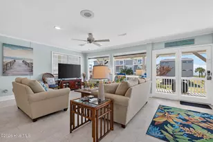 327 E 1st St, Ocean Isle Beach, NC 28469 - Photo 12