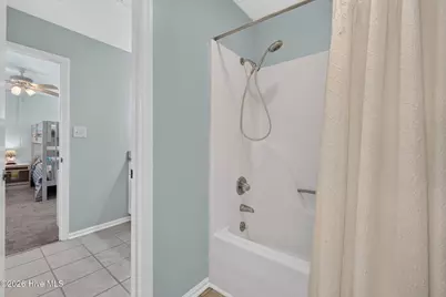 327 E First Street, Ocean Isle Beach, NC 28469 - Photo 36