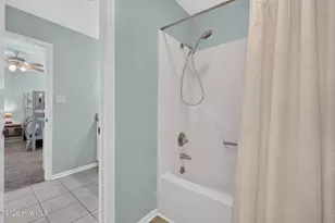 327 E 1st St, Ocean Isle Beach, NC 28469 - Photo 36