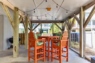 327 E 1st St, Ocean Isle Beach, NC 28469 - Photo 54