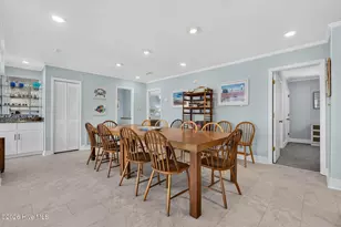 327 E 1st St, Ocean Isle Beach, NC 28469 - Photo 16