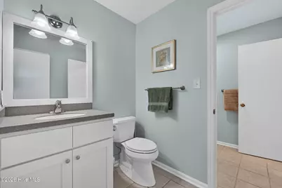327 E First Street, Ocean Isle Beach, NC 28469 - Photo 26