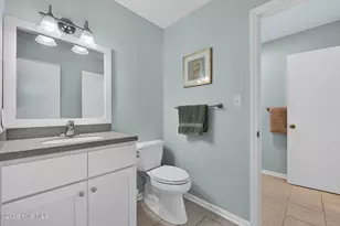 327 E 1st St, Ocean Isle Beach, NC 28469 - Photo 26