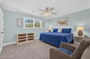 327 E 1st St, Ocean Isle Beach, NC 28469 - Photo 24