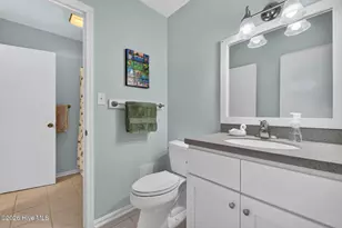 327 E 1st St, Ocean Isle Beach, NC 28469 - Photo 42