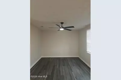 3515 Biltmore Place, Augusta, GA 30906 - Photo 6