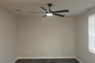 3515 Biltmore Pl, Augusta, GA 30906 - Photo 6